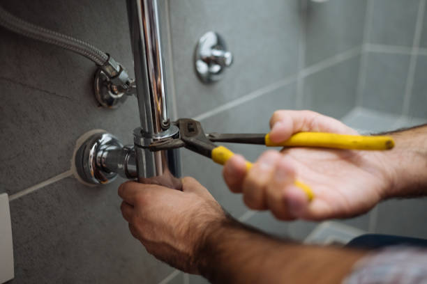 Best Affordable Plumbing Services  in Porter, IN