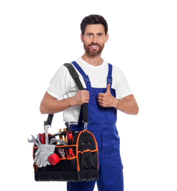 Best Pipe Repair Near Me  in Porter, IN